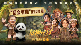 激情av在线